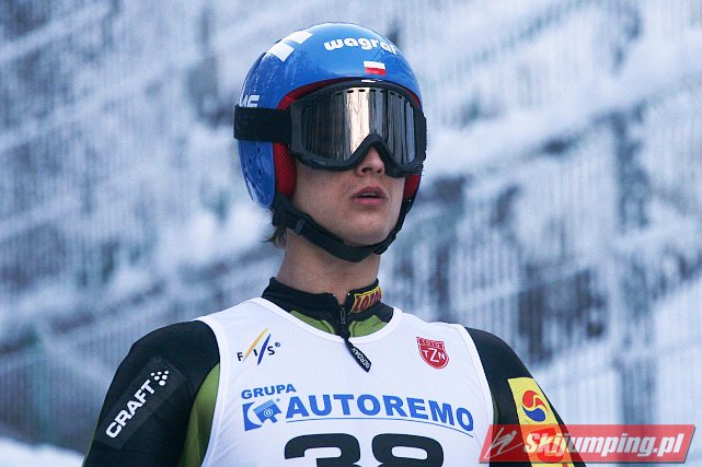 089 Maciej Kot